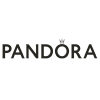 pandora Tienda popular